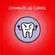 Creme Dental Infantil Oral-B Kids Mickey com Flúor 50g