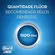Creme Dental Infantil Oral-B Kids Mickey com Flúor 50g