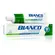 Creme Dental Bianco Protefresh 90g