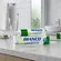 Creme Dental Bianco Protefresh 90g