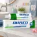 Creme Dental Bianco Protefresh 90g
