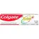 Creme Dental Colgate Total 12 Clean Mint 90g
