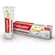 Creme Dental Colgate Total 12 Clean Mint 90g