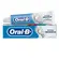 Creme Dental Oral-B Extra Branco 70g