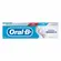 Creme Dental Oral-B Extra Branco 70g