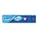 Creme Dental Sorriso Tripla Limpeza Completa 70g
