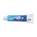 Creme Dental Sorriso Tripla Limpeza Completa 70g