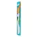 Escova Dental Infantil Condor Dinossauro Macia 1 Un