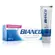 Creme Dental Bianco Advanced Repair 100g