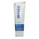 Creme Dental Bianco Advanced Repair 100g