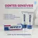 Creme Dental Bianco Advanced Repair 100g