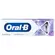 Creme Dental Oral-B 3D White Perfection 102g