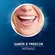Creme Dental Oral-B 3D White Perfection 102g