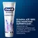 Creme Dental Oral-B 3D White Perfection 102g