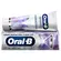 Creme Dental Oral-B 3D White Perfection 102g
