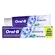 Creme Dental Oral-B 3D White Branqueamento 140g