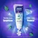 Creme Dental Oral-B 3D White Branqueamento 140g