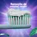 Creme Dental Oral-B 3D White Branqueamento 140g
