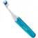 Escova Dental Condor Trip Bolso Média 1 Unidade