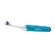 Escova Dental Condor Trip Bolso Média 1 Unidade
