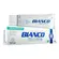 Creme Dental Bianco Pro Clinical 100g