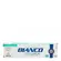 Creme Dental Bianco Pro Clinical 100g