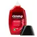 Creme Dental Close Up Red Hot Vermelho 100g