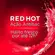 Creme Dental Close Up Red Hot Vermelho 100g
