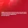 Creme Dental Close Up Red Hot Vermelho 100g