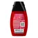Creme Dental Close Up Red Hot Vermelho 100g