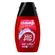 Creme Dental Close Up Red Hot Vermelho 100g
