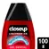 Creme Dental Close Up Red Hot Vermelho 100g