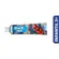 Creme Dental Oral B Kids Spiderman 50g