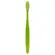 Escova Dental Macia Arredondadas Condor Plus 3 Un