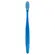 Escova Dental Macia Arredondadas Condor Plus 3 Un