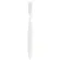 Escova Dental Macia Arredondadas Condor Plus 3 Un