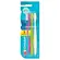 Escova Dental Macia Arredondadas Condor Plus 3 Un