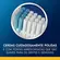 Escova de Dente Oral-B Indicator Clean Nº40 2 Un