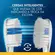 Escova de Dente Oral-B Indicator Clean Nº40 2 Un
