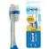 Escova de Dente Oral-B Indicator Clean Nº40 2 Un