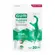 Fio Dental Flosser Gum Limpeza Completa 20 Unidades