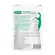 Fio Dental Flosser Gum Limpeza Completa 20 Unidades