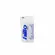 Fio Dental Hillo Tradicional Encerado 100m