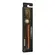 Escova Dental Bianco Magnetherapy Carbon Extra Macia