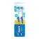 Escova de Dente Oral-B Indicator Clean Nº30 2 Un
