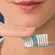 Escova de Dente Oral-B Indicator Clean Nº30 2 Un