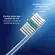 Escova de Dente Oral-B Indicator Clean Nº30 2 Un
