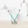 Escova de Dente Oral-B Indicator Clean Nº30 2 Un