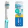 Escova de Dente Oral-B Indicator Clean Nº30 2 Un