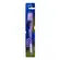 Escova Dental Green Adulto Cool Macia